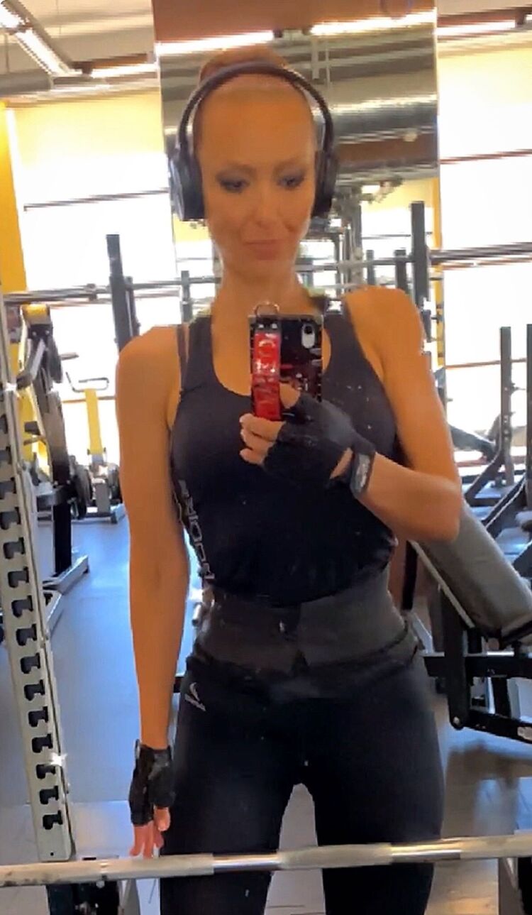 ���������� �����-���������, ���� ������� Tamara, 40 ���, ������������ ��� ������, ����� � ���������