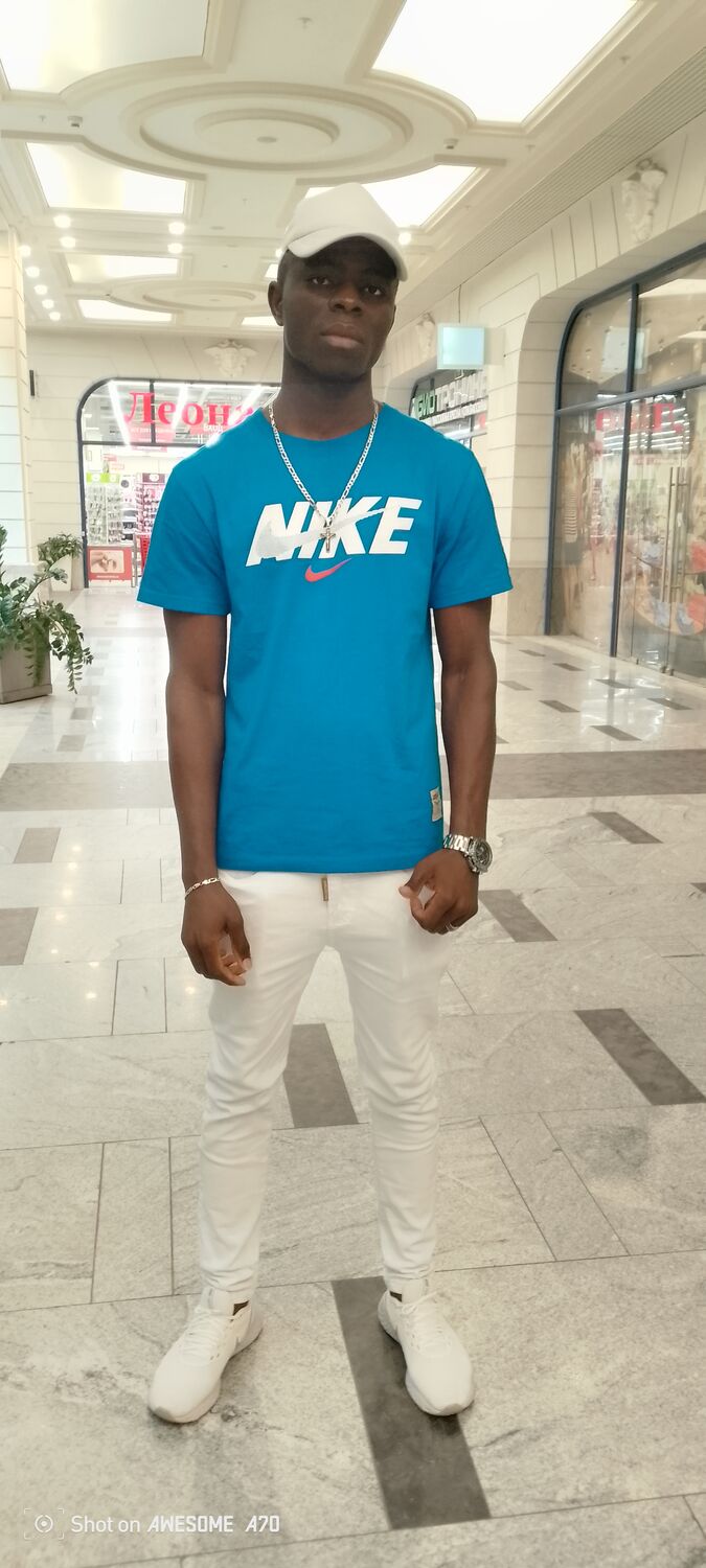  ,   Lima jr, 30 ,   ,   