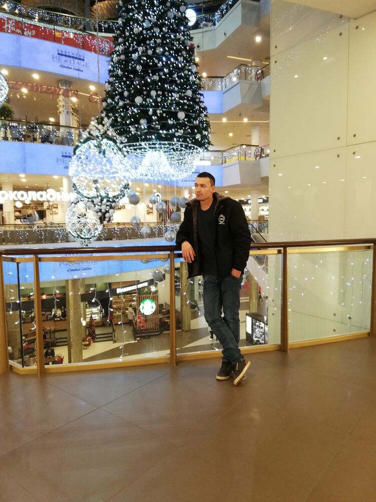  19108721  , 36 ,    -
