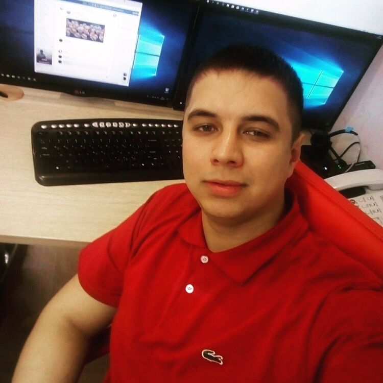 ���� 28668861 ������� �������, 32 ����, ���� ���������� � �������