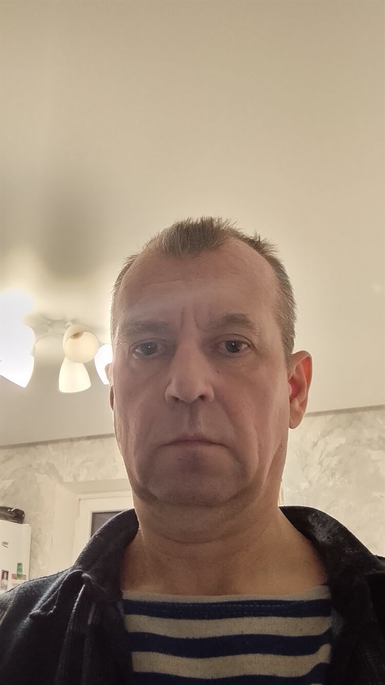 ���� 55576651 ������� �����, 54 ����, ���� ���������� � �������