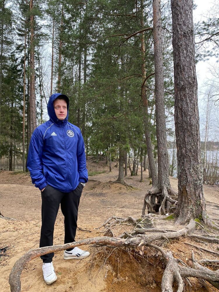  -,   Kolyan, 27 ,   ,   