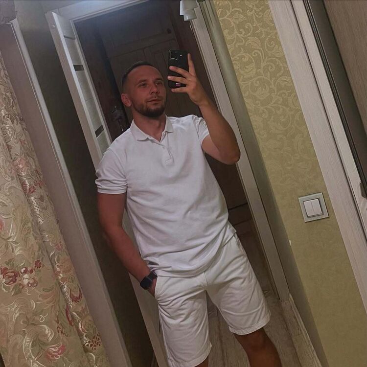 ���� 56236431 ������� ����, 37 ���, ���� ���������� � �����������