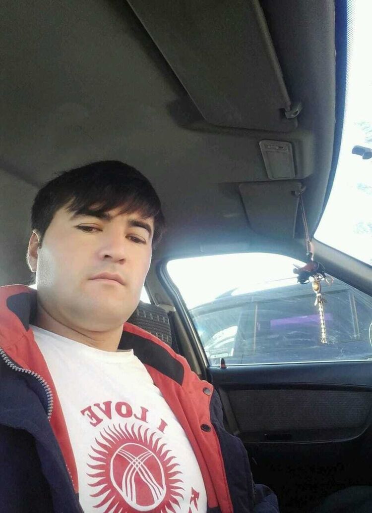 ���� 31227761 ������� ���������, 40 ���, ���� ���������� � �����������