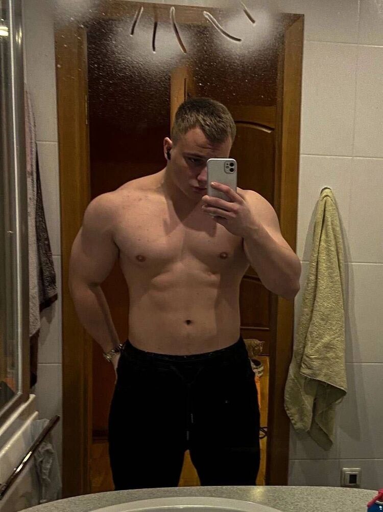 ���������� ��������, ���� ����� ���������, 23 ����, ������������ ��� ������, ����� � ���������, c�������� ���������