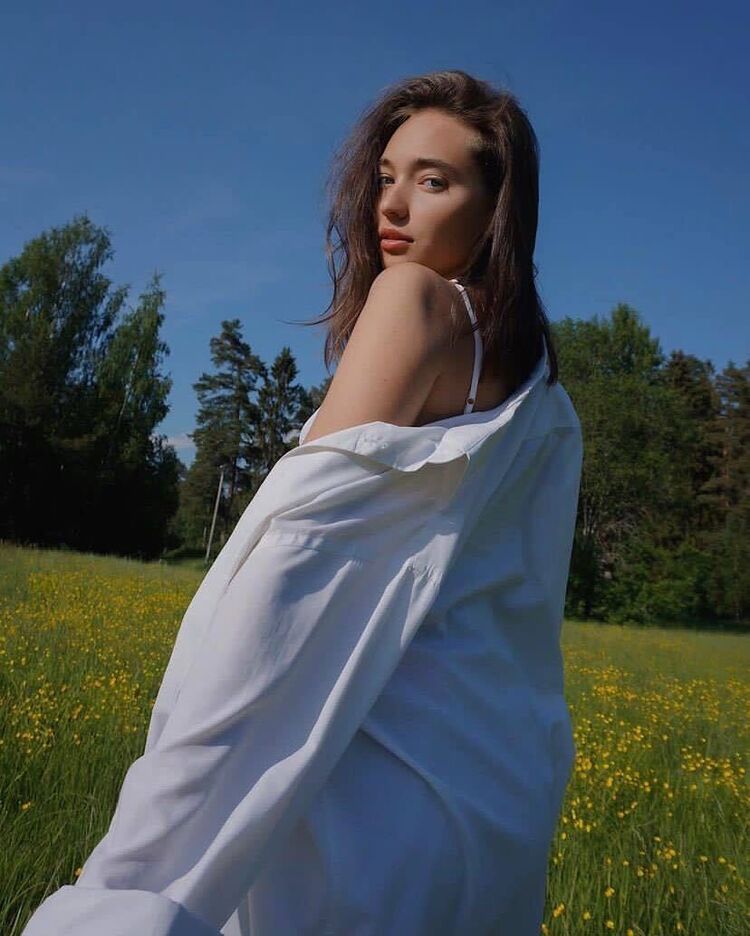 ���� 44114251 ������� ��������, 25 ���, ���� ���������� � �����-����������