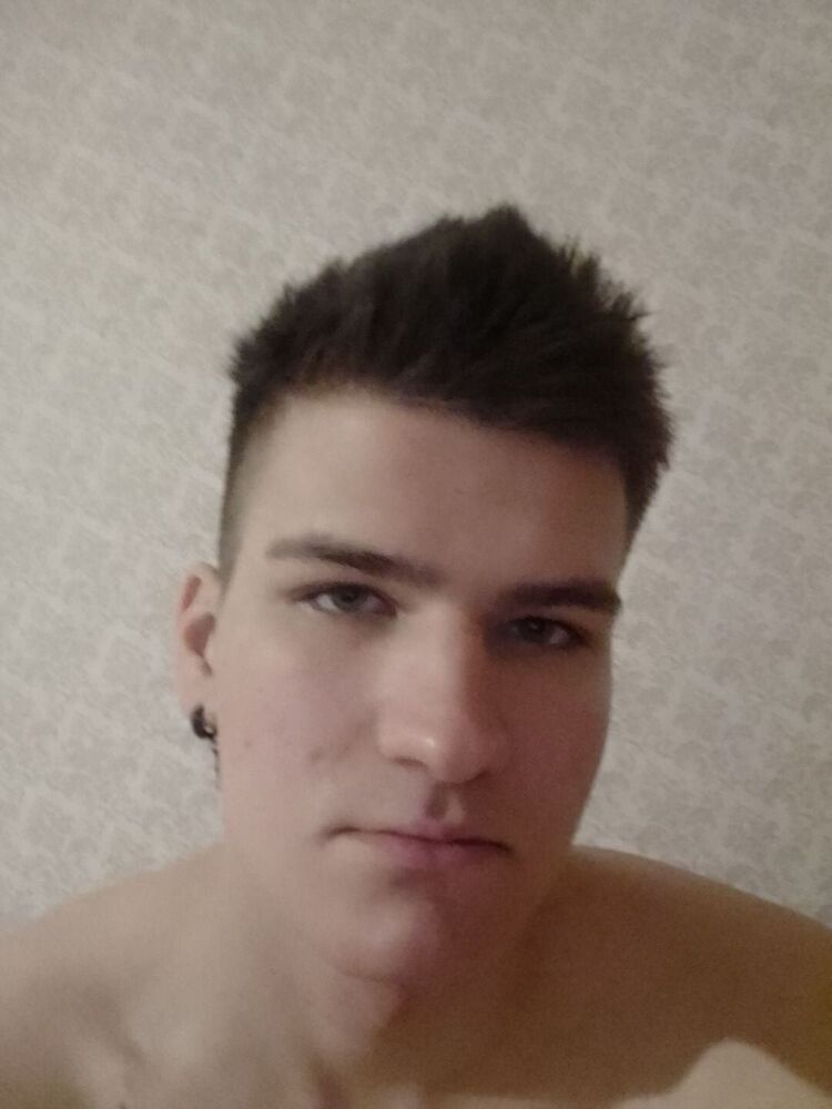 ���������� �����������, ���� ����� �������, 19 ���, ������������ ��� ������, ����� � ���������