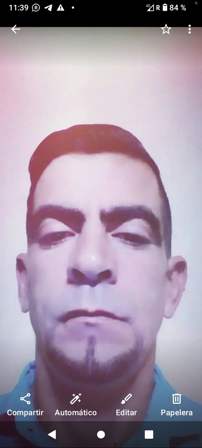  49258691  , 49 ,    