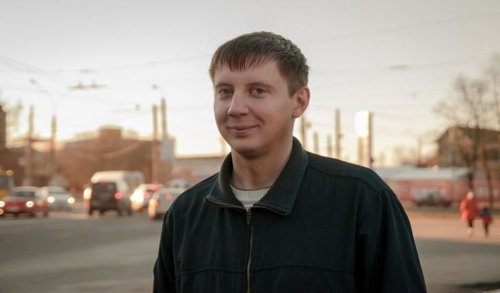 ���� 34534641 ������� ������, 32 ����, ���� ���������� � ������