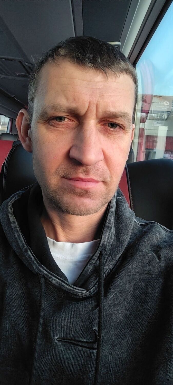 ���������� ������, ���� ������� ������, 43 ����, ������������ ��� ������