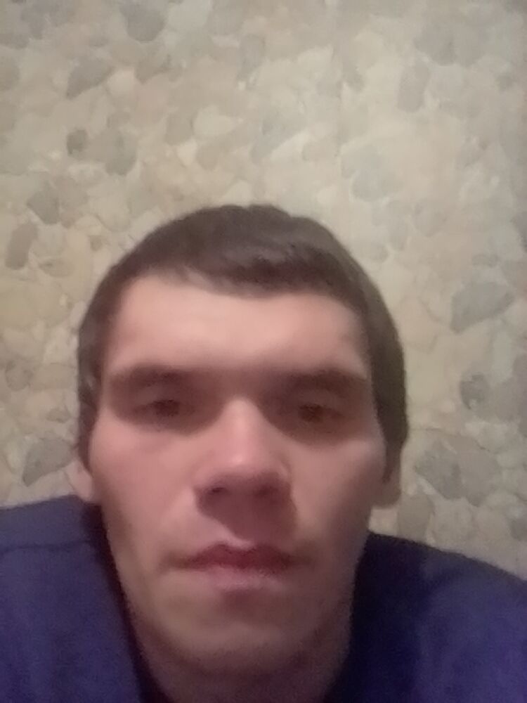 ���� 30616811 ������� ������, 33 ����, ���� ���������� � ������ ���������