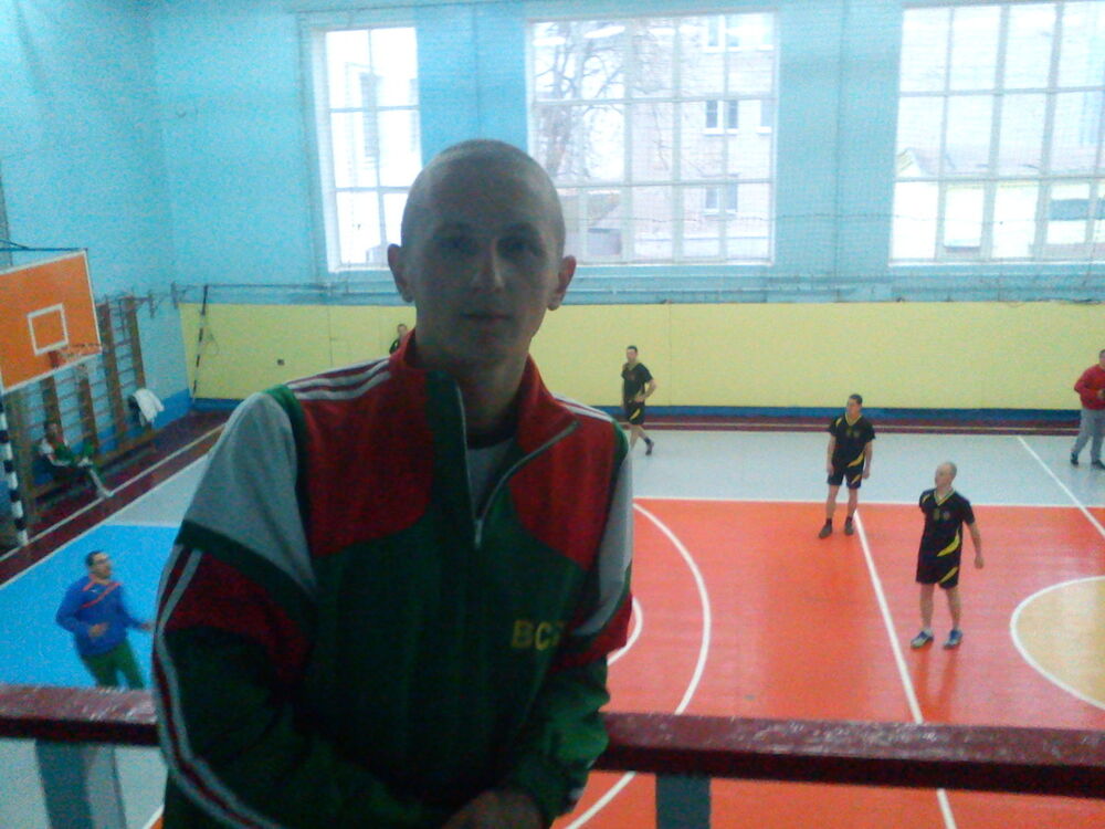 ���� 5245061 ������� ������, 32 ����, ���� ���������� � ��������