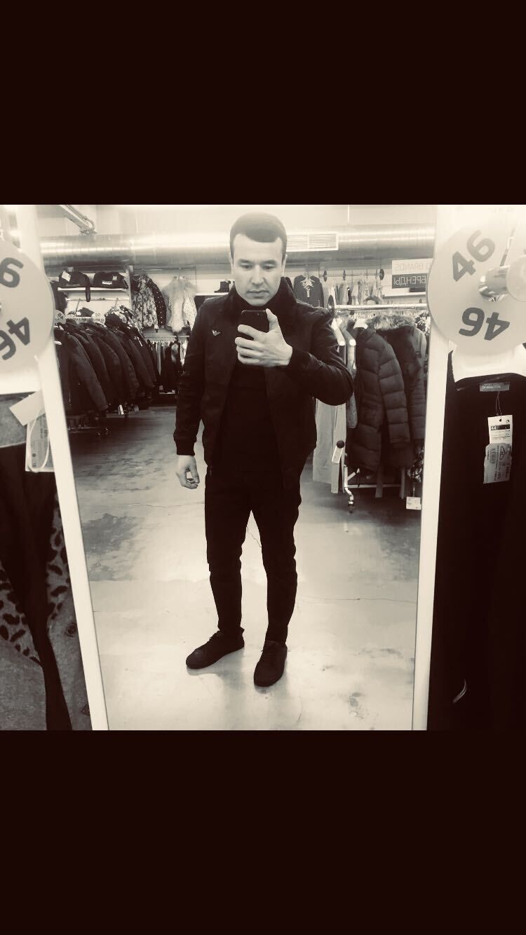 ���� 32199251 ������� ����, 30 ���, ���� ���������� � ������