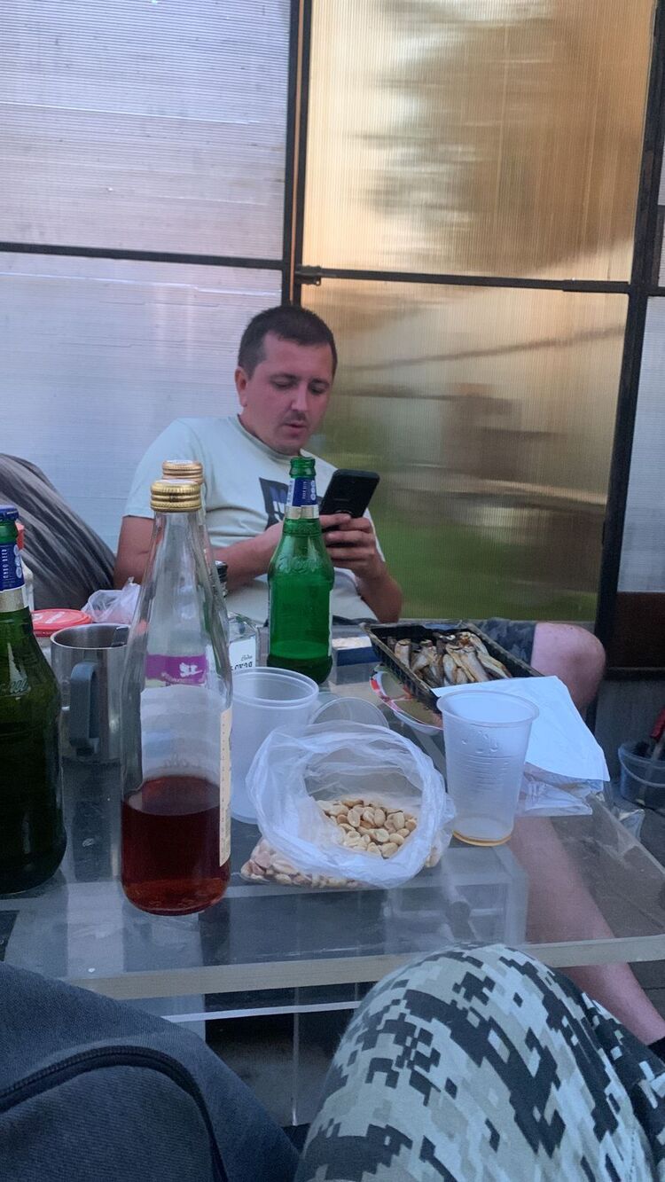  ,   , 32 ,   c 