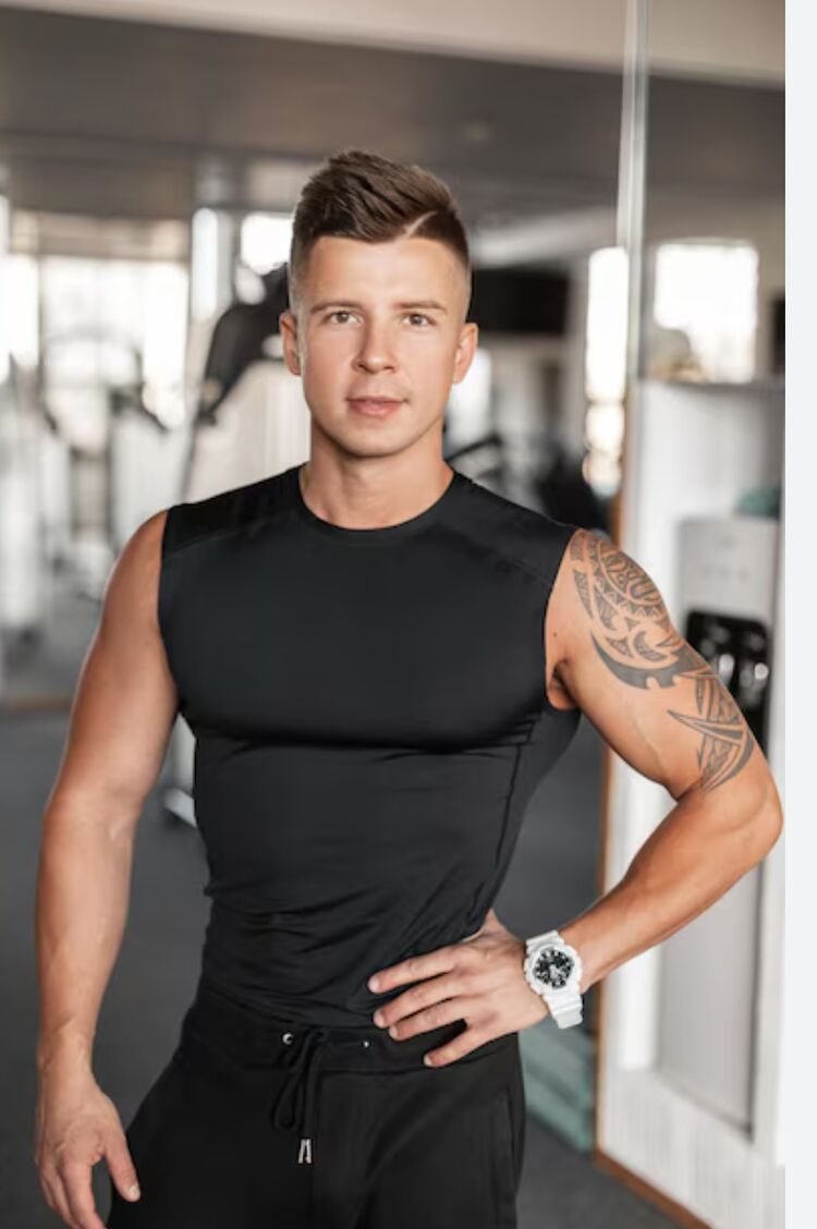 ���������� ������, ���� ������� ����, 27 ���, ������������ ��� ������, ����� � ���������, c�������� ���������, ���������