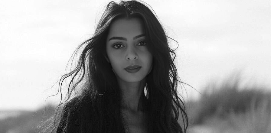  54796941  Maria, 28 ,    