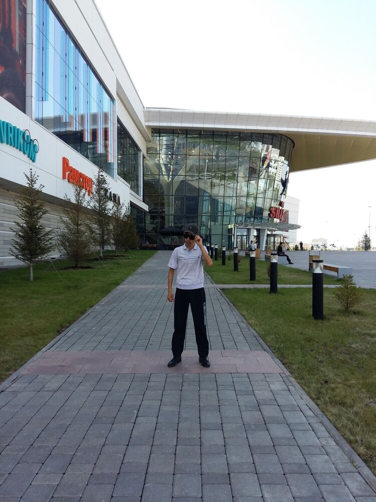  ,   Seko, 37 ,   ,   , c 