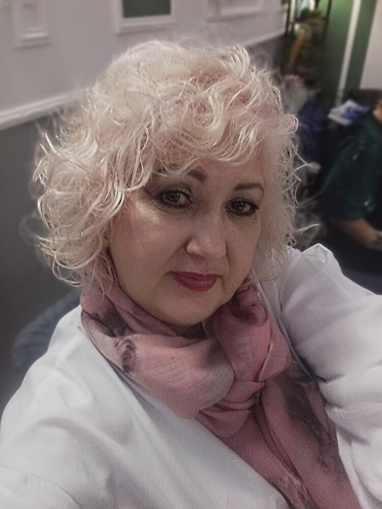 ���������� �����, ���� ������� �������, 64 ����, ������������ ��� c�������� ���������