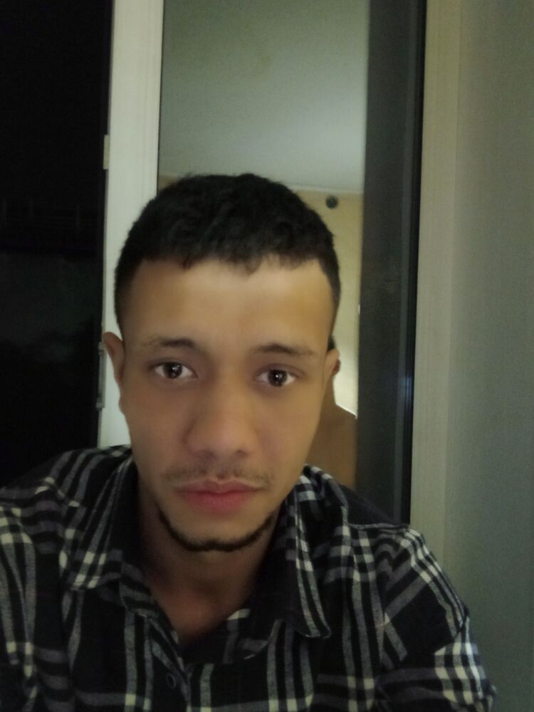 ���������� �����������, ���� ������� �����, 28 ���, ������������ ��� ������, ����� � ���������