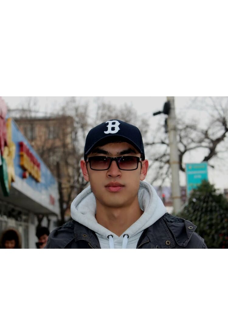 ���� 44342671 ������� �����, 28 ���, ���� ���������� � �����