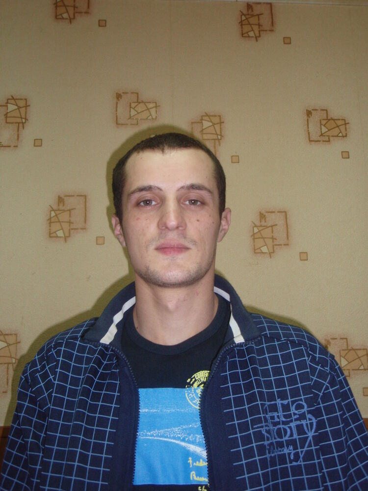 ���������� ��������, ���� ������� �������, 40 ���, ������������ ��� ������