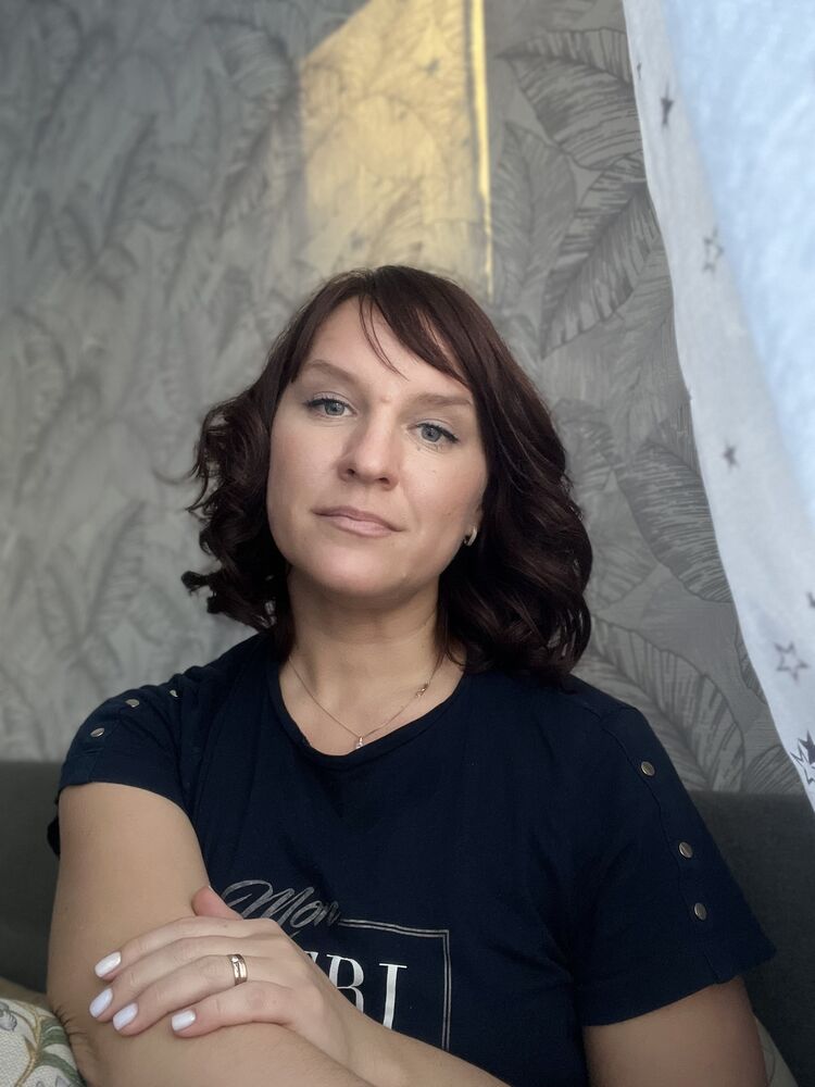 ���������� ����������, ���� ������� ���������, 38 ���, ������������ ��� ������, ����� � ���������, c�������� ���������