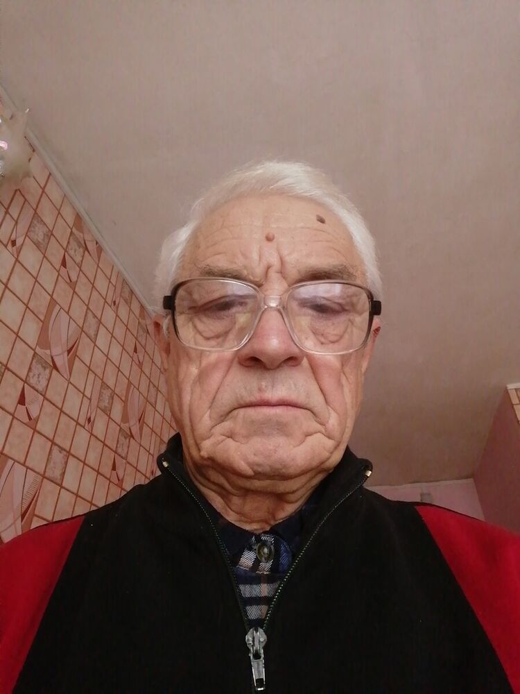  ,    , 79 ,  