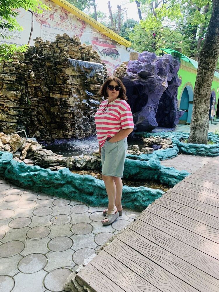 ���������� ����������, ���� ������� �������, 61 ���, ������������ ��� c�������� ���������