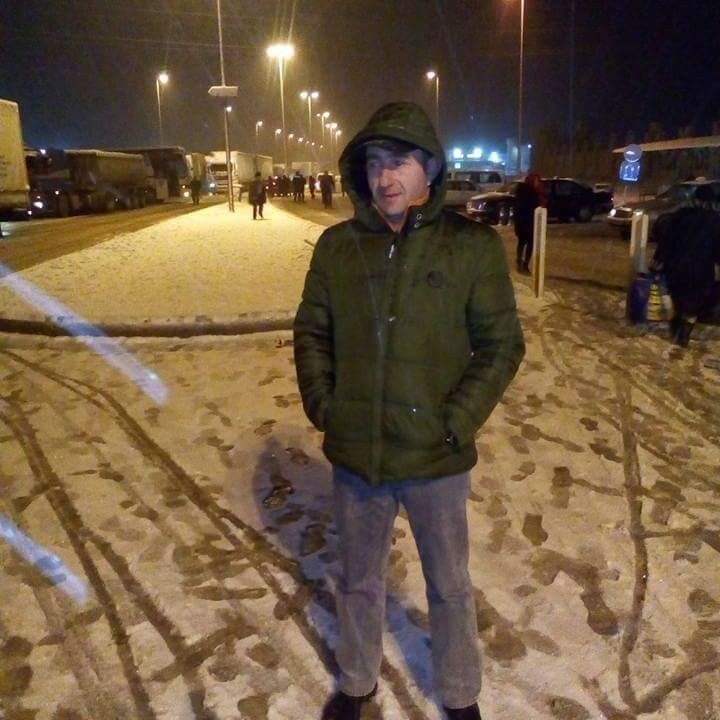 ���� 10927431 ������� David, 49 ���, ���� ���������� � �������