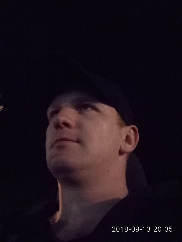 ���� 13420641 ������� �����, 34 ����, ���� ���������� � ���������������