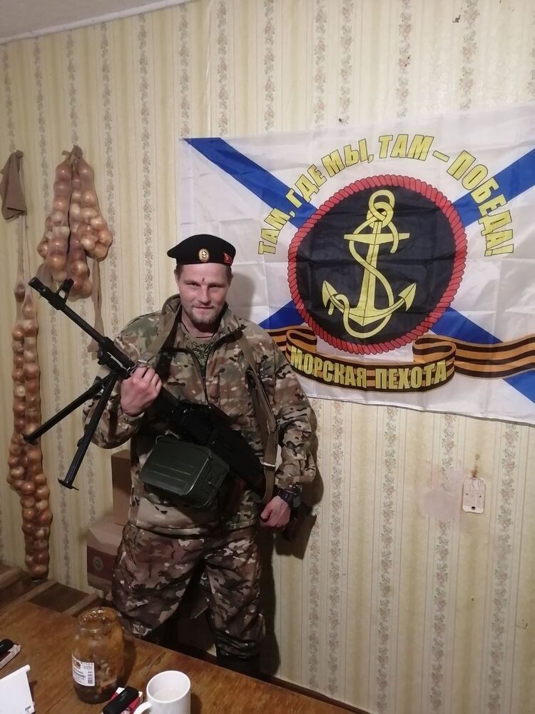 ���������� �����������, ���� ������� �����, 38 ���, ������������ ��� c�������� ���������