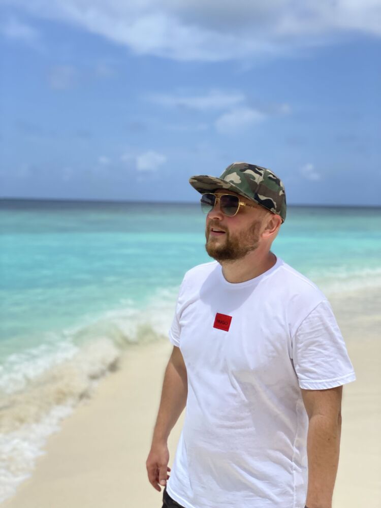 ���� 28463651 ������� Vladimir, 36 ���, ���� ���������� � Ban Phattha Ya