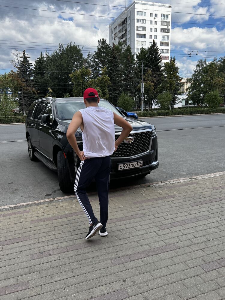 ���������� ���������, ���� ����� ����, 23 ����, ������������ ��� ������, ����� � ���������