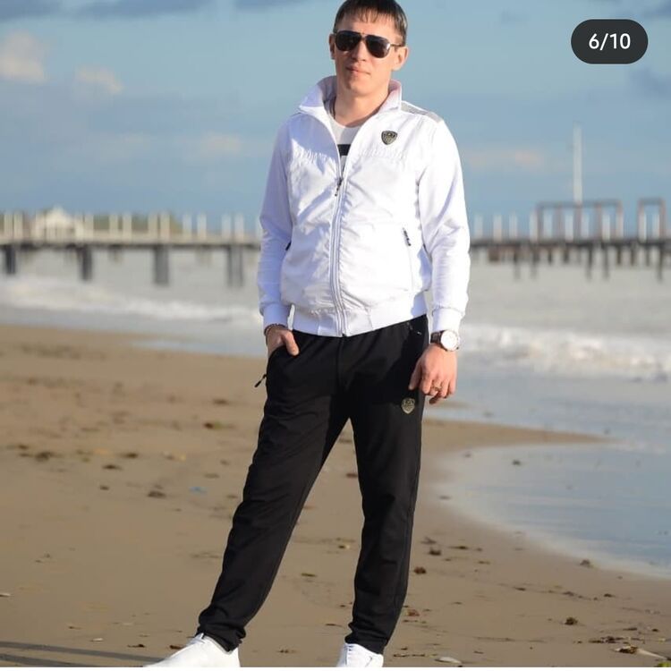 ���������� ���������, ���� ������� ����, 37 ���, ������������ ��� ������, ����� � ���������, ���������