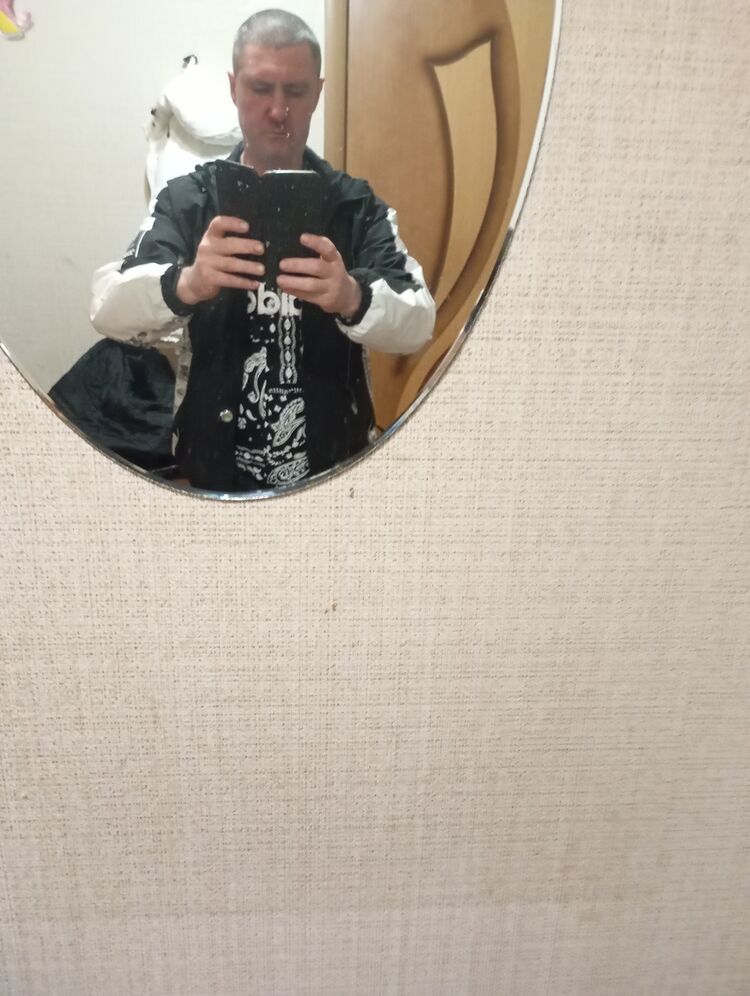  52016801  , 43 ,     