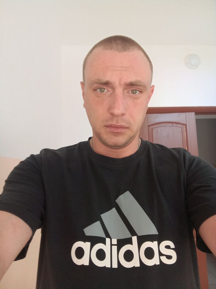  29275521  Alexey, 35 ,    