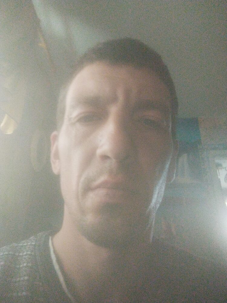  45738121  Ivan, 36 ,    
