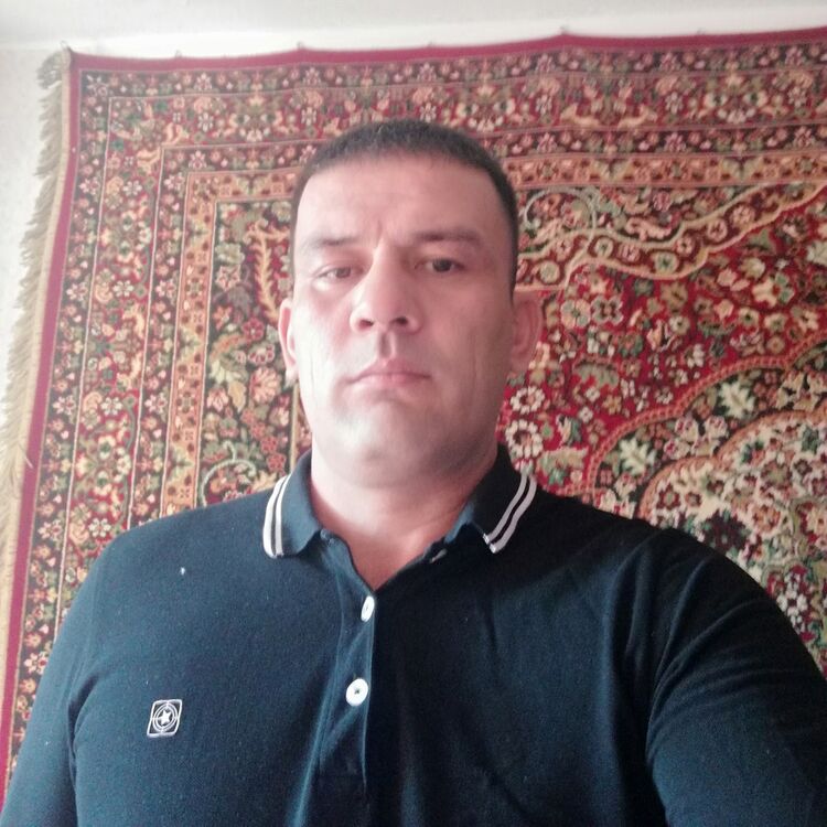 ���� 15963421 ������� Zokir, 46 ���, ���� ���������� � ������������