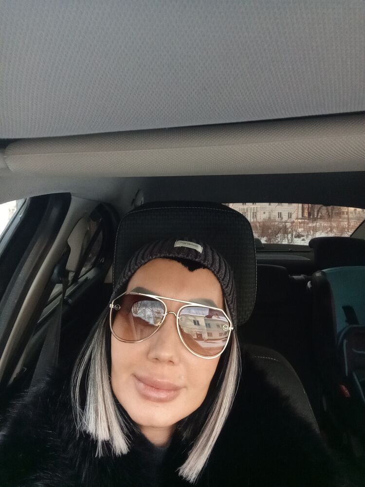 ���� 55126221 ������� ���������, 37 ���, ���� ���������� � ��������