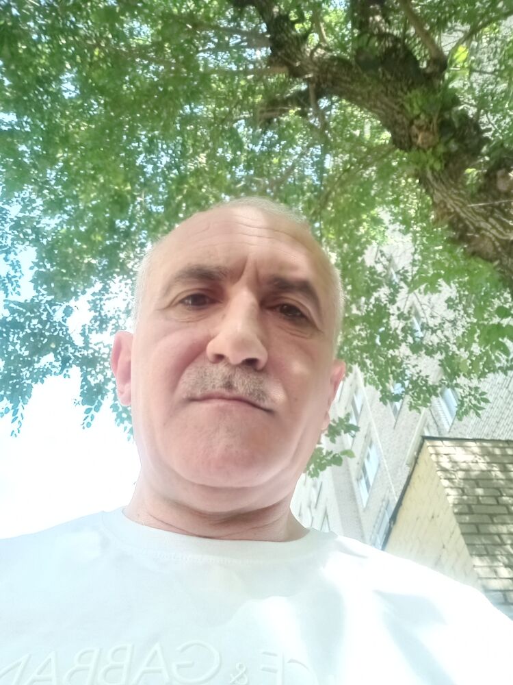  ,   Mubariz, 51 ,   ,   