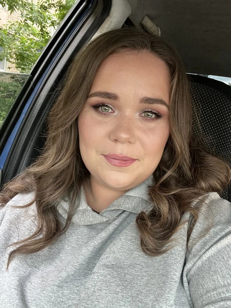 ���� 56403641 ������� �����, 27 ���, ���� ���������� � ��������