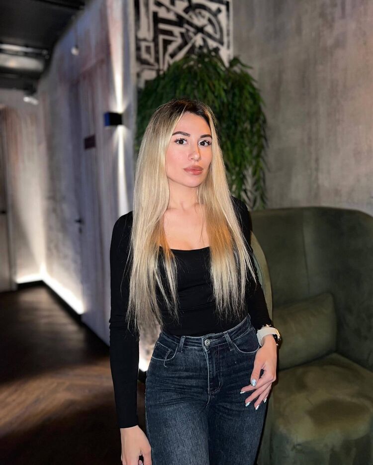 ���� 55619861 ������� ��������, 28 ���, ���� ���������� � ����������