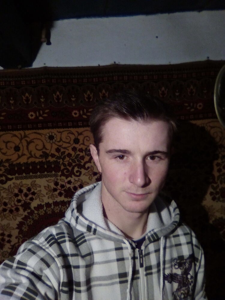  ,   Mark, 26 ,     , c 