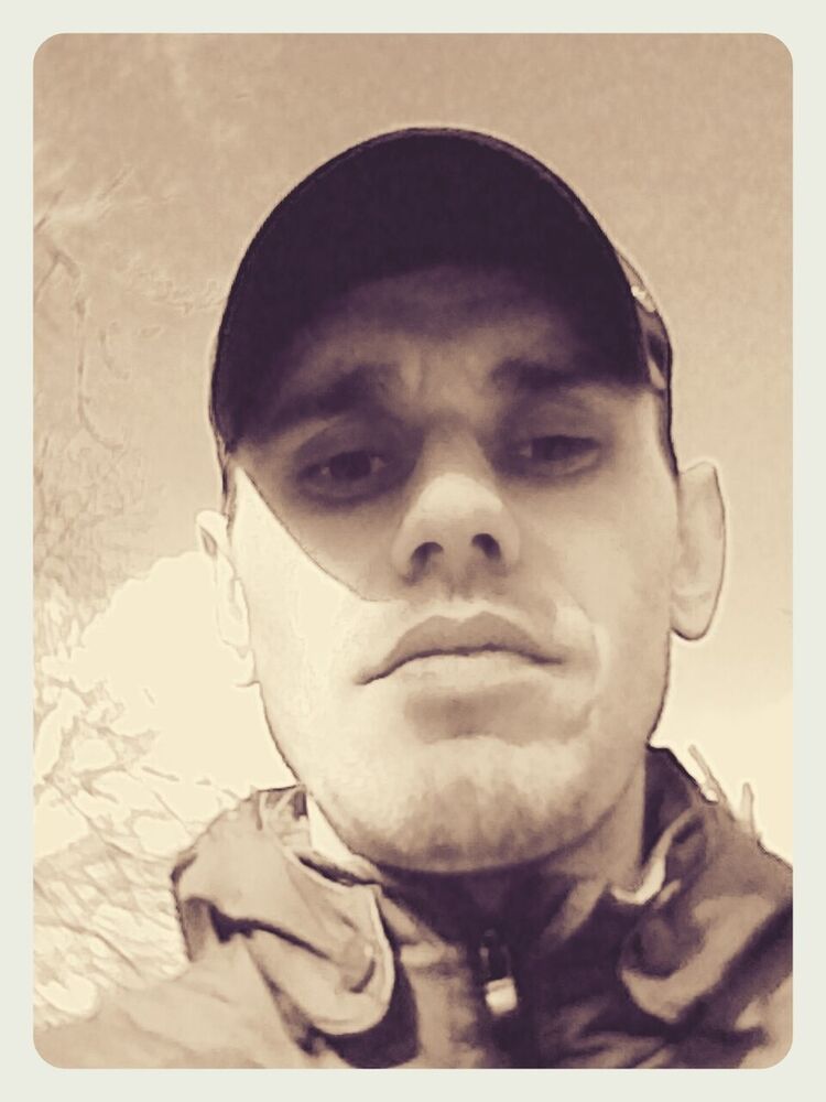 ���� 12241781 ������� �����, 47 ���, ���� ���������� � ������