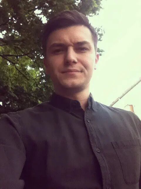 ���������� �����-���������, ���� ������� �����, 35 ���, ������������ ��� ������, ����� � ���������