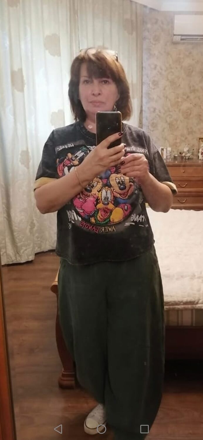  53060461  , 60 ,    --