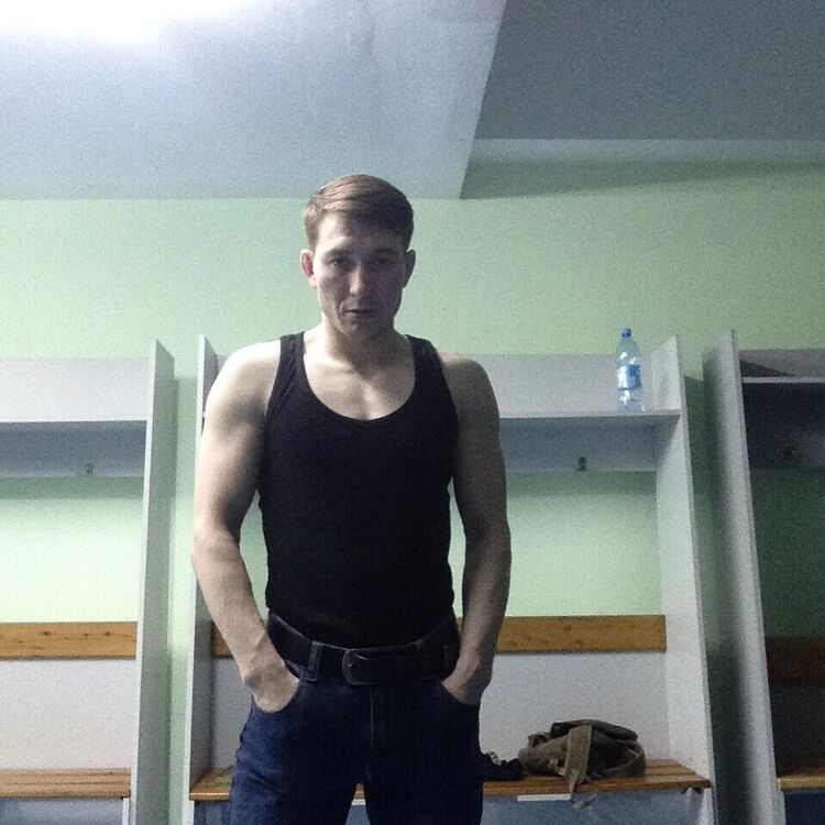 ���������� ������, ���� ������� Nurbek, 34 ����, ������������ ��� ������, ����� � ���������, c�������� ���������, ���������