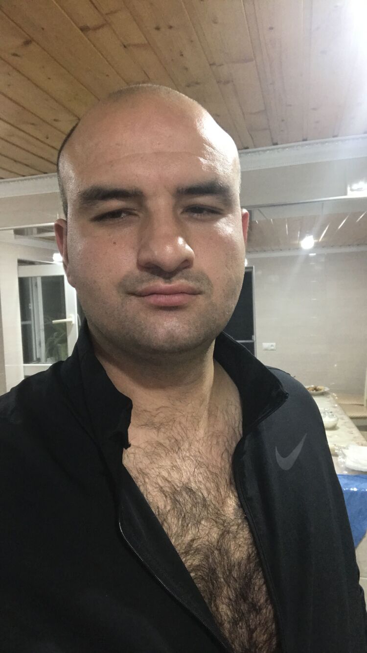  47617911  , 36 ,    
