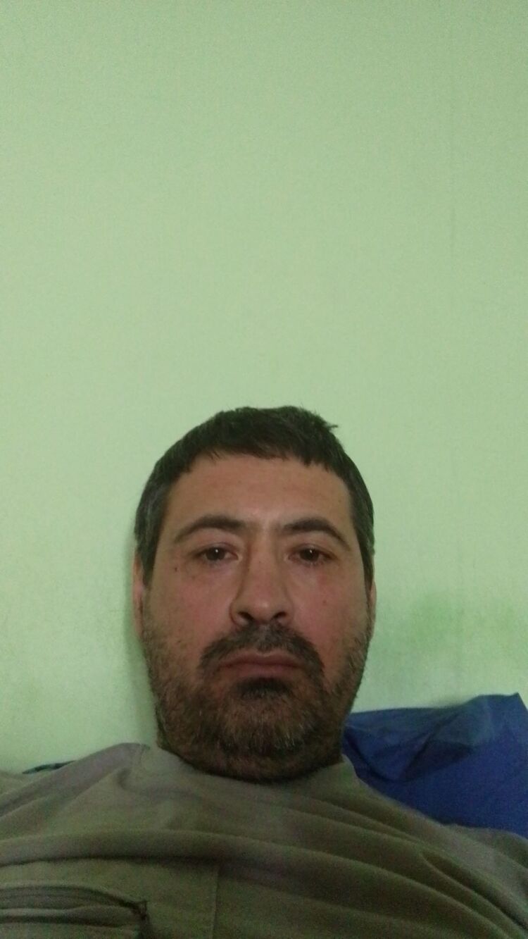 ���� 32118091 ������� ���������, 47 ���, ���� ���������� � ������