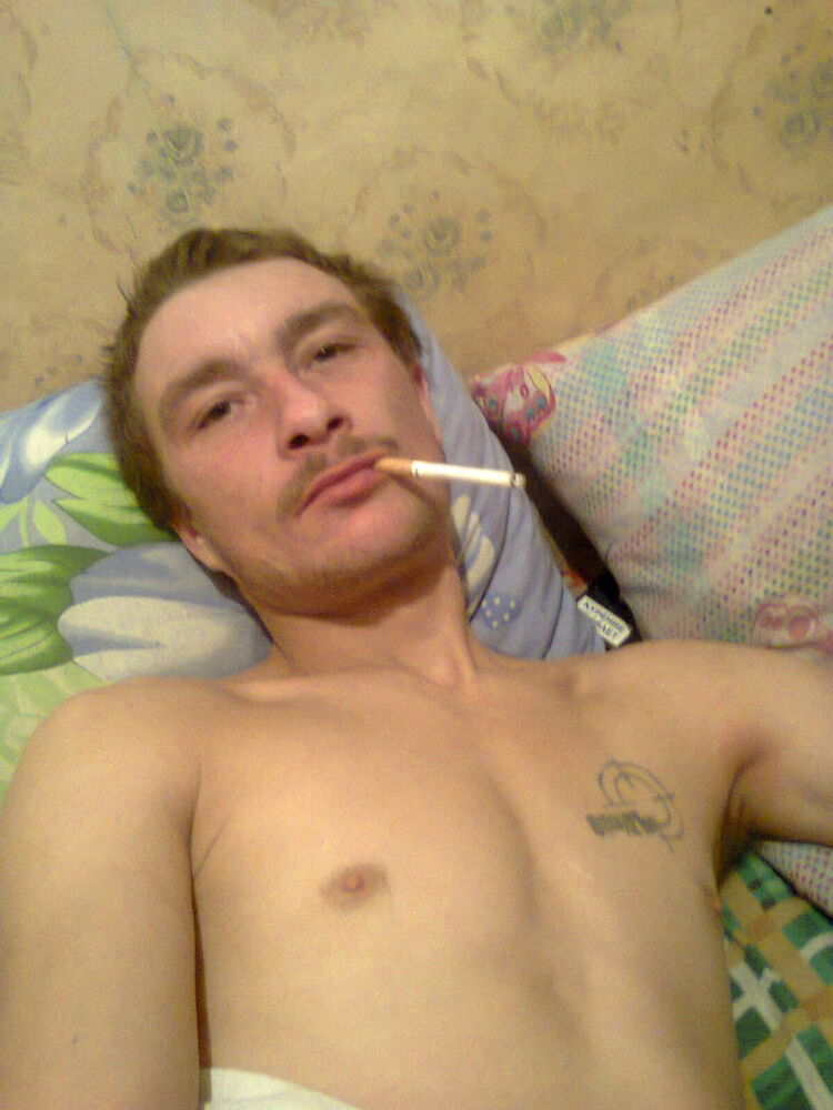 ���������� �����, ���� ������� ����, 41 ���, ������������ ��� ������